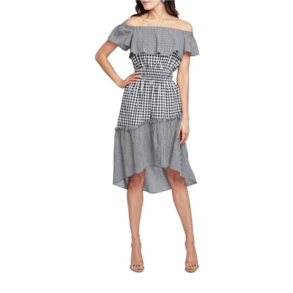 RACHEL Rachel Roy dress